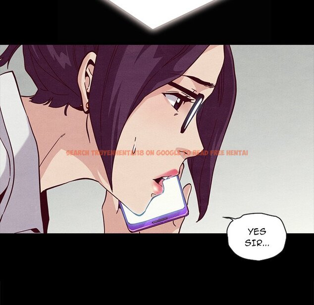 Read Hentai Image 88 683 in comic Bad Blood - Chapter 25 - www.hentaitnt.net