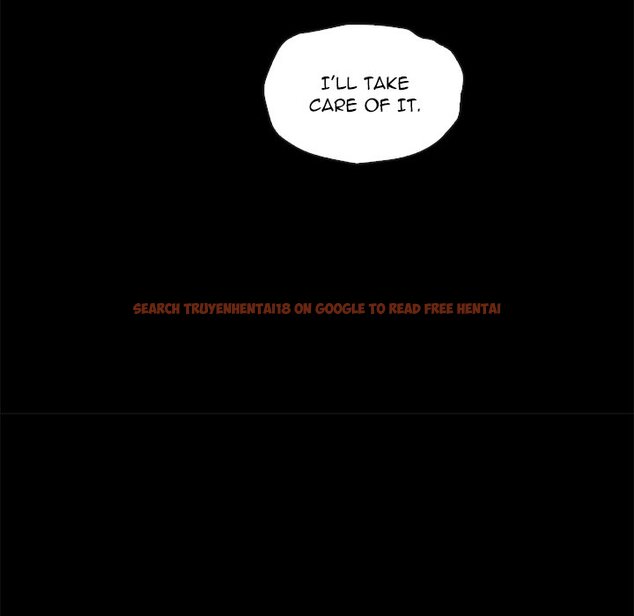 Read Hentai Image 89 683 in comic Bad Blood - Chapter 25 - www.hentaitnt.net