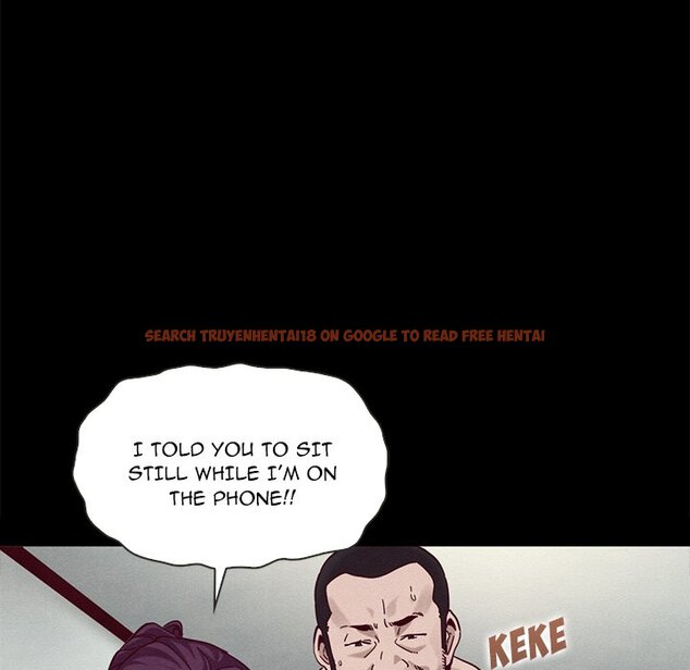Read Hentai Image 92 684 in comic Bad Blood - Chapter 25 - www.hentaitnt.net