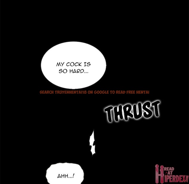 Read Hentai Image 96 684 in comic Bad Blood - Chapter 25 - www.hentaitnt.net