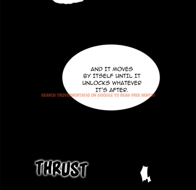 Read Hentai Image 97 684 in comic Bad Blood - Chapter 25 - www.hentaitnt.net
