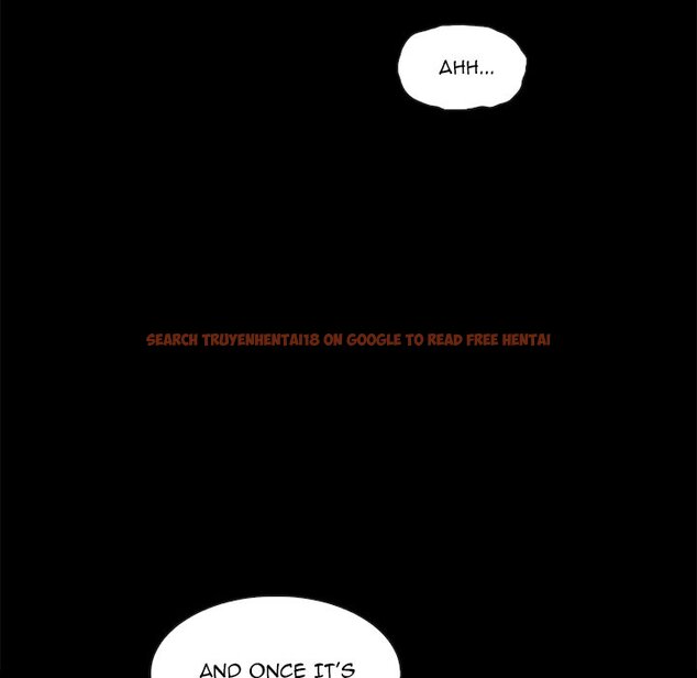Read Hentai Image 98 684 in comic Bad Blood - Chapter 25 - www.hentaitnt.net