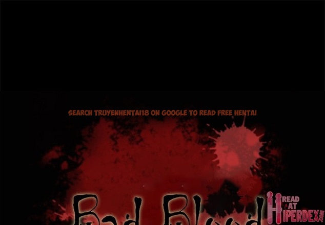 Read Hentai Image 1 675 in comic Bad Blood - Chapter 26 - www.hentaitnt.net