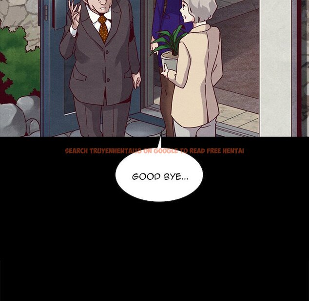 Read Hentai Image 10 675 in comic Bad Blood - Chapter 26 - www.hentaitnt.net