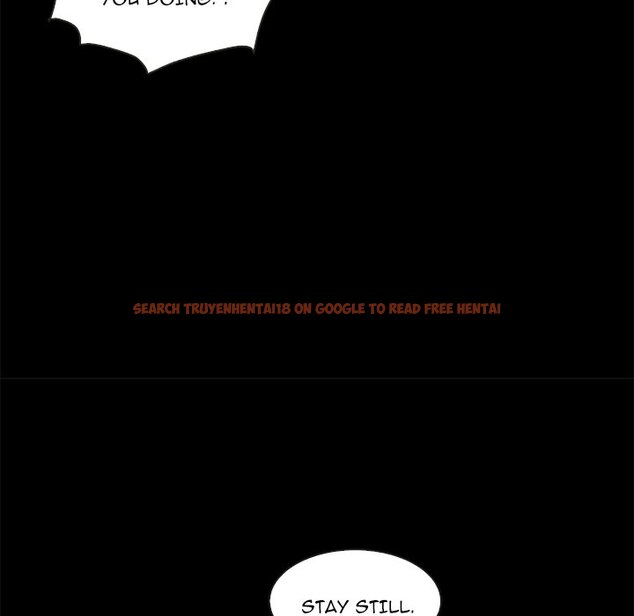 Read Hentai Image 100 679 in comic Bad Blood - Chapter 26 - www.hentaitnt.net