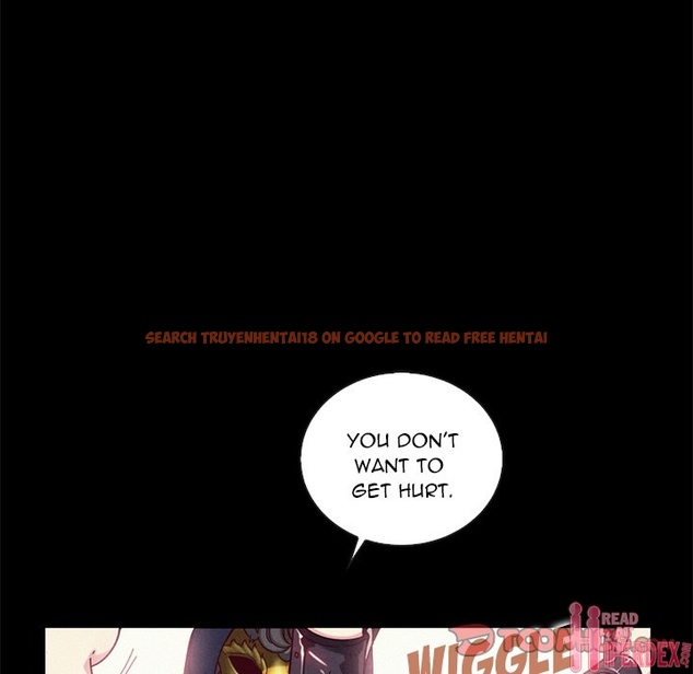 Read Hentai Image 102 679 in comic Bad Blood - Chapter 26 - www.hentaitnt.net