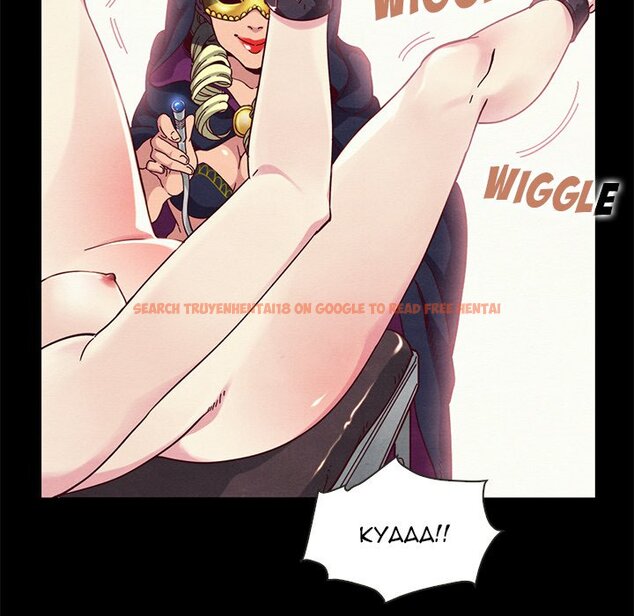 Read Hentai Image 103 679 in comic Bad Blood - Chapter 26 - www.hentaitnt.net