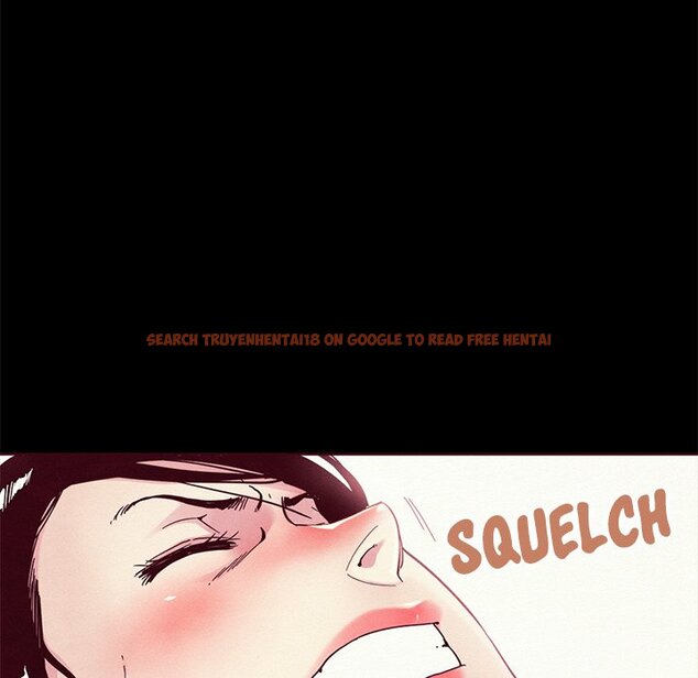 Read Hentai Image 105 679 in comic Bad Blood - Chapter 26 - www.hentaitnt.net