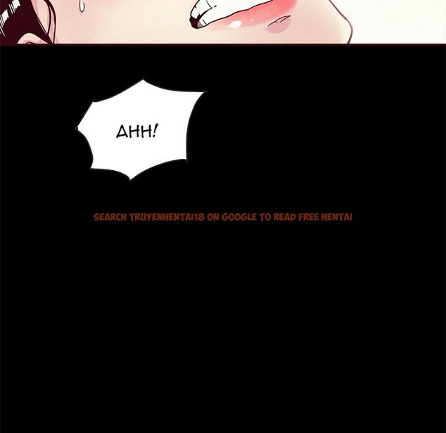Read Hentai Image 106 679 in comic Bad Blood - Chapter 26 - www.hentaitnt.net