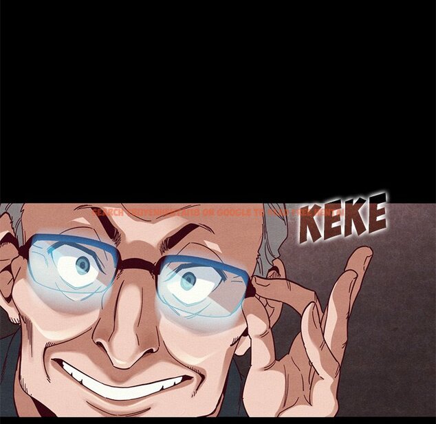 Read Hentai Image 109 679 in comic Bad Blood - Chapter 26 - www.hentaitnt.net