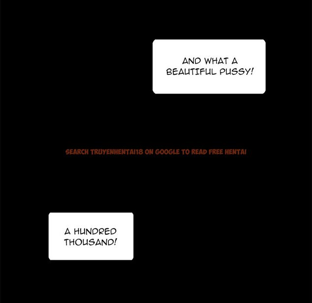 Read Hentai Image 110 679 in comic Bad Blood - Chapter 26 - www.hentaitnt.net