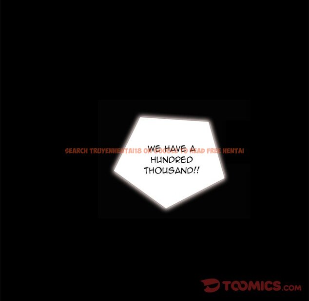 Read Hentai Image 111 679 in comic Bad Blood - Chapter 26 - www.hentaitnt.net