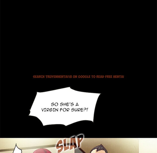 Read Hentai Image 112 679 in comic Bad Blood - Chapter 26 - www.hentaitnt.net
