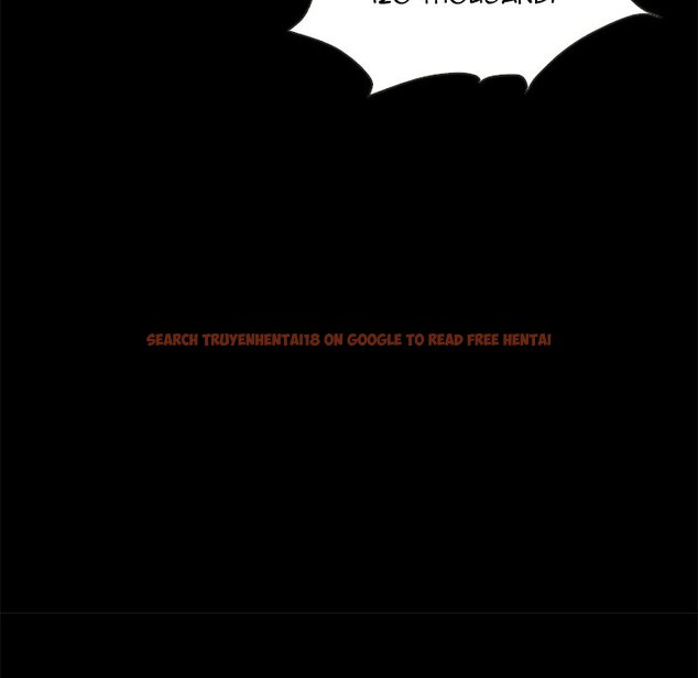 Read Hentai Image 114 679 in comic Bad Blood - Chapter 26 - www.hentaitnt.net