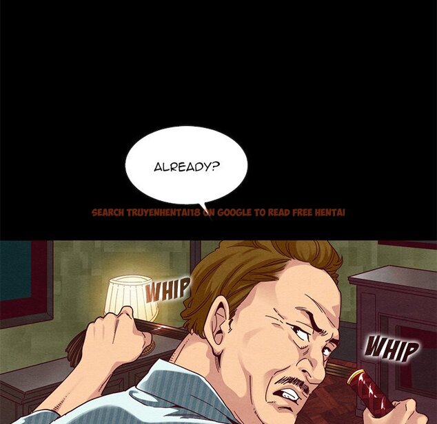 Read Hentai Image 116 679 in comic Bad Blood - Chapter 26 - www.hentaitnt.net