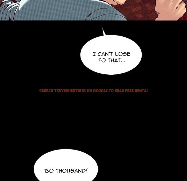 Read Hentai Image 117 679 in comic Bad Blood - Chapter 26 - www.hentaitnt.net
