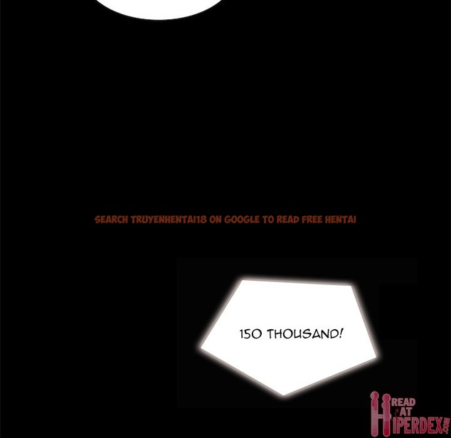 Read Hentai Image 118 679 in comic Bad Blood - Chapter 26 - www.hentaitnt.net