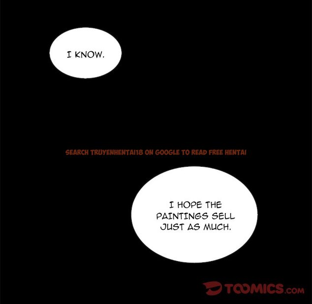 Read Hentai Image 12 675 in comic Bad Blood - Chapter 26 - www.hentaitnt.net