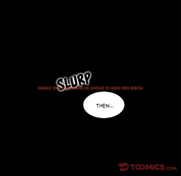 Read Hentai Image 120 679 in comic Bad Blood - Chapter 26 - www.hentaitnt.net