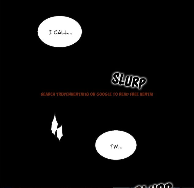 Read Hentai Image 121 679 in comic Bad Blood - Chapter 26 - www.hentaitnt.net