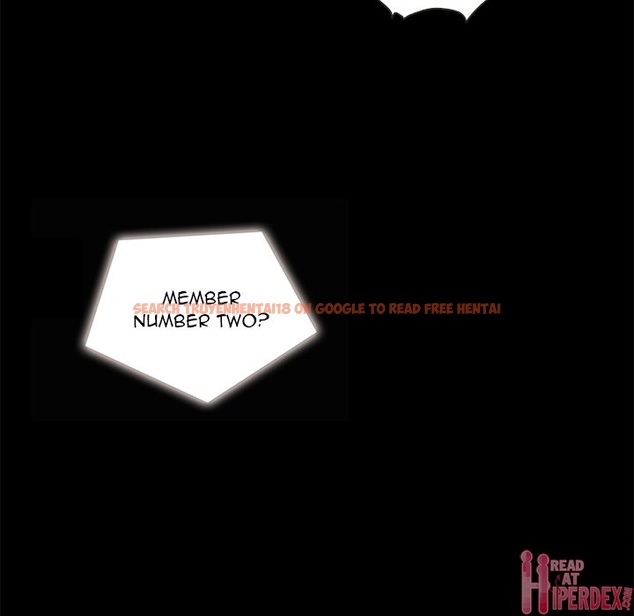 Read Hentai Image 123 679 in comic Bad Blood - Chapter 26 - www.hentaitnt.net