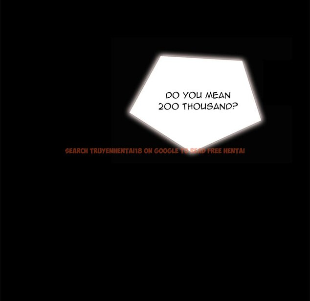 Read Hentai Image 124 679 in comic Bad Blood - Chapter 26 - www.hentaitnt.net