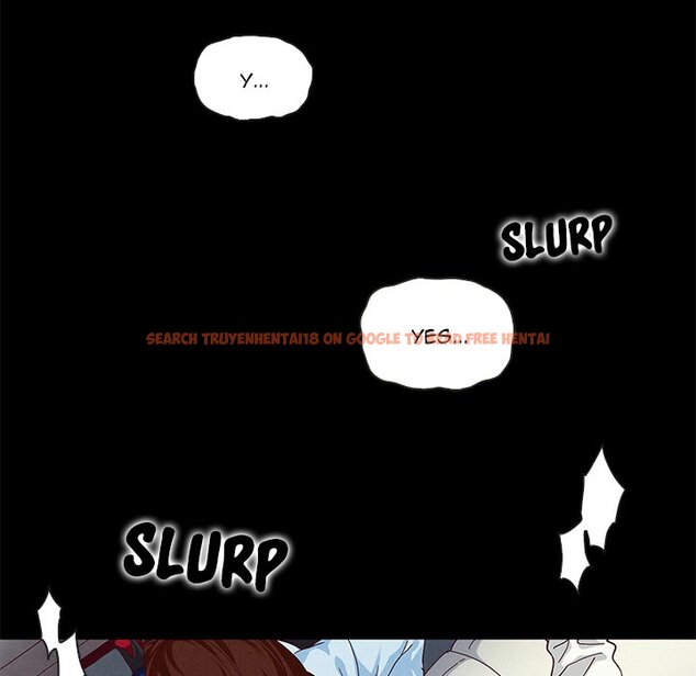 Read Hentai Image 125 679 in comic Bad Blood - Chapter 26 - www.hentaitnt.net