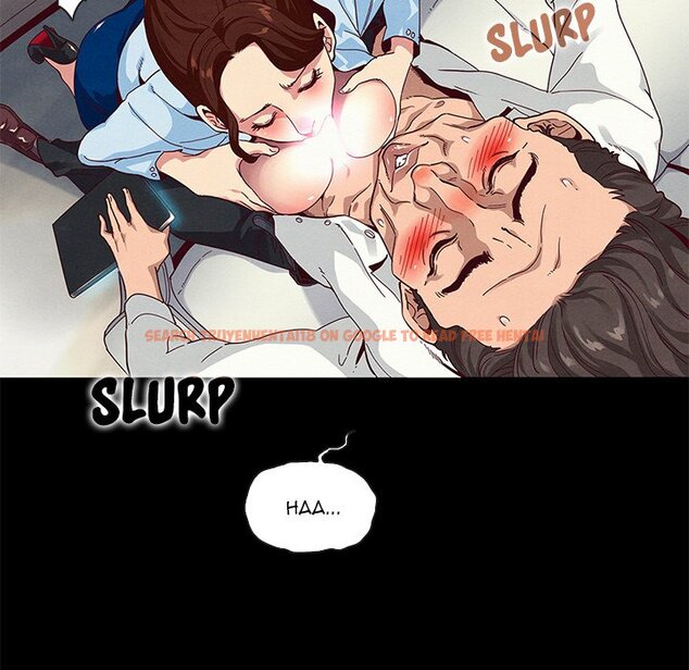 Read Hentai Image 126 679 in comic Bad Blood - Chapter 26 - www.hentaitnt.net