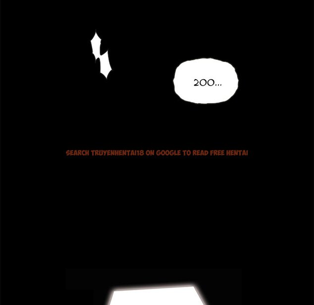Read Hentai Image 127 679 in comic Bad Blood - Chapter 26 - www.hentaitnt.net