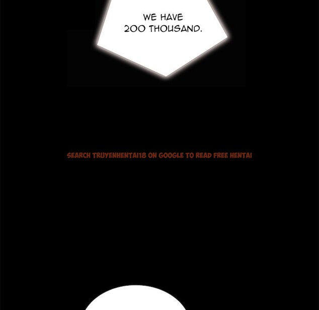 Read Hentai Image 128 679 in comic Bad Blood - Chapter 26 - www.hentaitnt.net