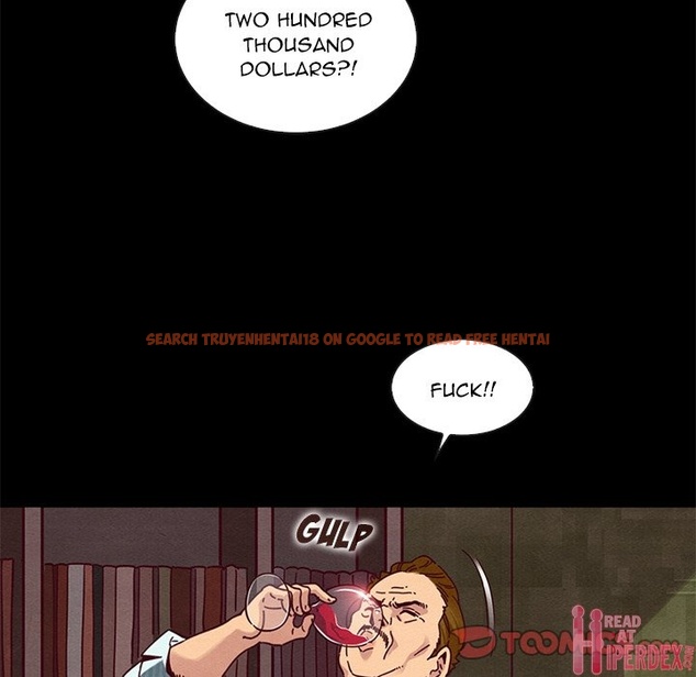 Read Hentai Image 129 679 in comic Bad Blood - Chapter 26 - www.hentaitnt.net