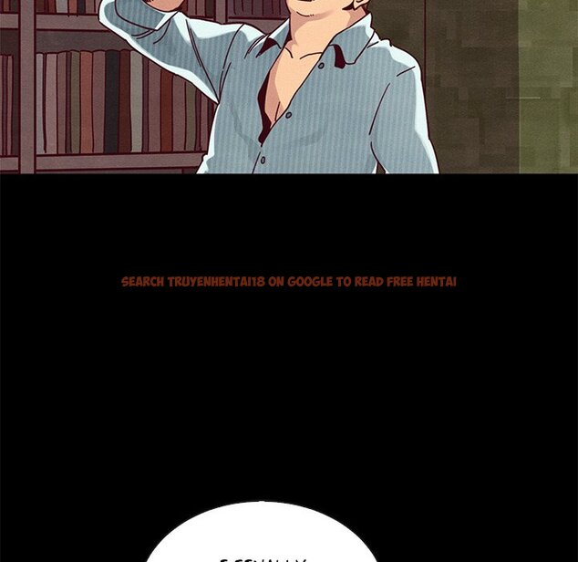 Read Hentai Image 130 679 in comic Bad Blood - Chapter 26 - www.hentaitnt.net