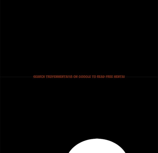 Read Hentai Image 132 679 in comic Bad Blood - Chapter 26 - www.hentaitnt.net