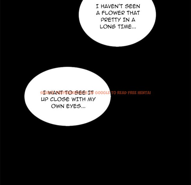 Read Hentai Image 133 679 in comic Bad Blood - Chapter 26 - www.hentaitnt.net