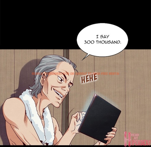 Read Hentai Image 134 679 in comic Bad Blood - Chapter 26 - www.hentaitnt.net