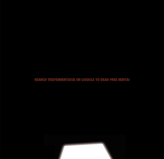 Read Hentai Image 135 679 in comic Bad Blood - Chapter 26 - www.hentaitnt.net