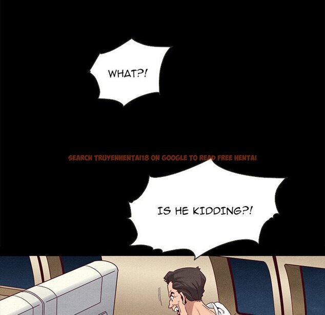 Read Hentai Image 137 679 in comic Bad Blood - Chapter 26 - www.hentaitnt.net