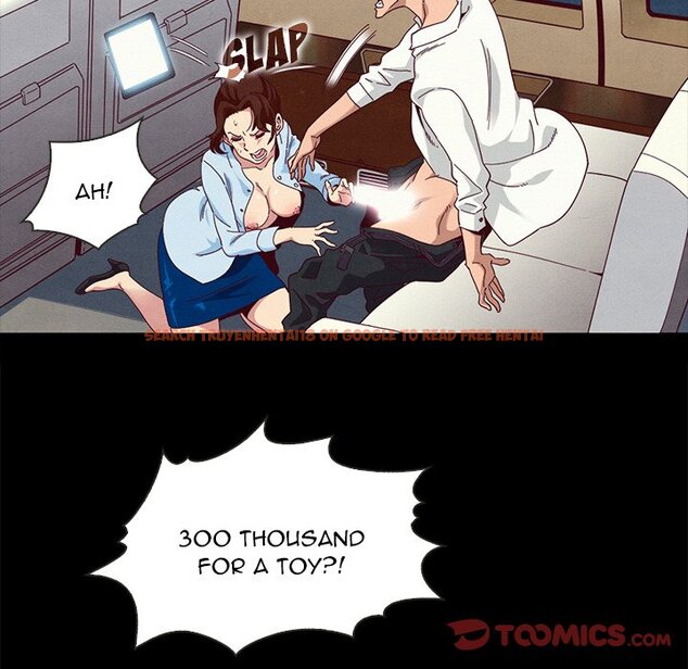 Read Hentai Image 138 679 in comic Bad Blood - Chapter 26 - www.hentaitnt.net