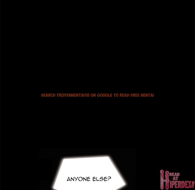 Read Hentai Image 139 679 in comic Bad Blood - Chapter 26 - www.hentaitnt.net