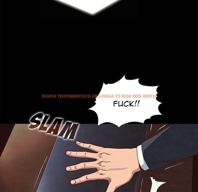 Read Hentai Image 140 679 in comic Bad Blood - Chapter 26 - www.hentaitnt.net