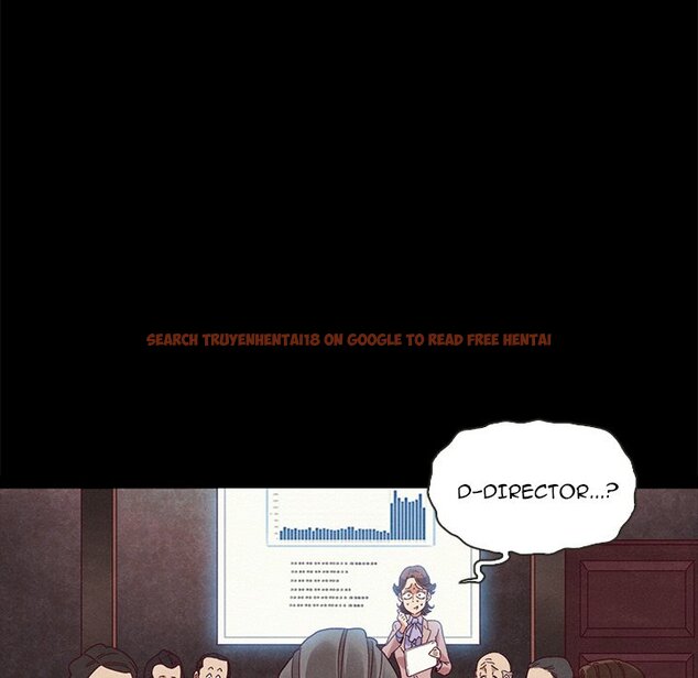 Read Hentai Image 142 679 in comic Bad Blood - Chapter 26 - www.hentaitnt.net