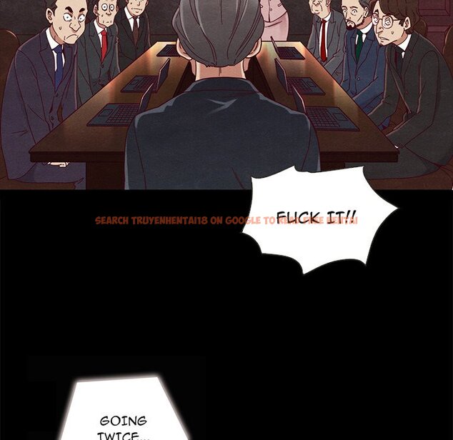 Read Hentai Image 143 679 in comic Bad Blood - Chapter 26 - www.hentaitnt.net