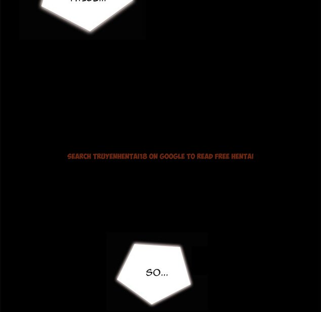 Read Hentai Image 144 679 in comic Bad Blood - Chapter 26 - www.hentaitnt.net