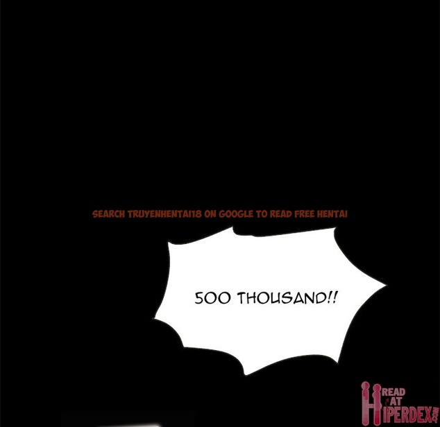 Read Hentai Image 145 679 in comic Bad Blood - Chapter 26 - www.hentaitnt.net