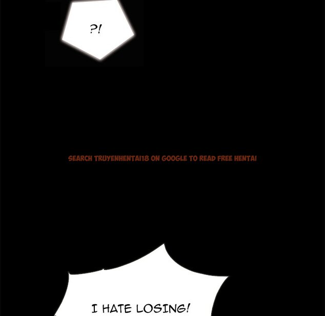 Read Hentai Image 146 679 in comic Bad Blood - Chapter 26 - www.hentaitnt.net