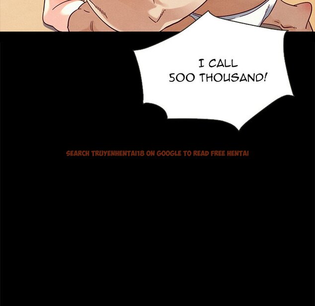 Read Hentai Image 148 679 in comic Bad Blood - Chapter 26 - www.hentaitnt.net