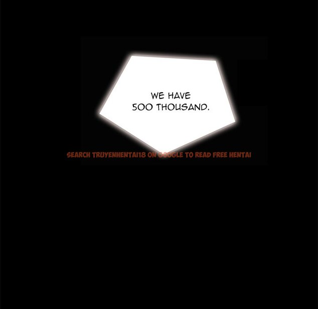 Read Hentai Image 149 679 in comic Bad Blood - Chapter 26 - www.hentaitnt.net