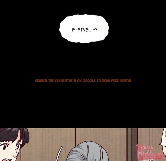 Read Hentai Image 150 679 in comic Bad Blood - Chapter 26 - www.hentaitnt.net