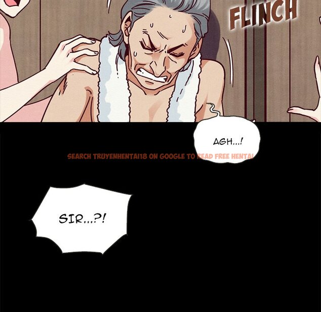 Read Hentai Image 151 679 in comic Bad Blood - Chapter 26 - www.hentaitnt.net