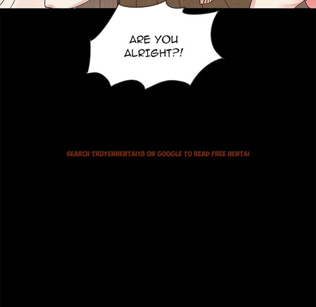 Read Hentai Image 154 679 in comic Bad Blood - Chapter 26 - www.hentaitnt.net